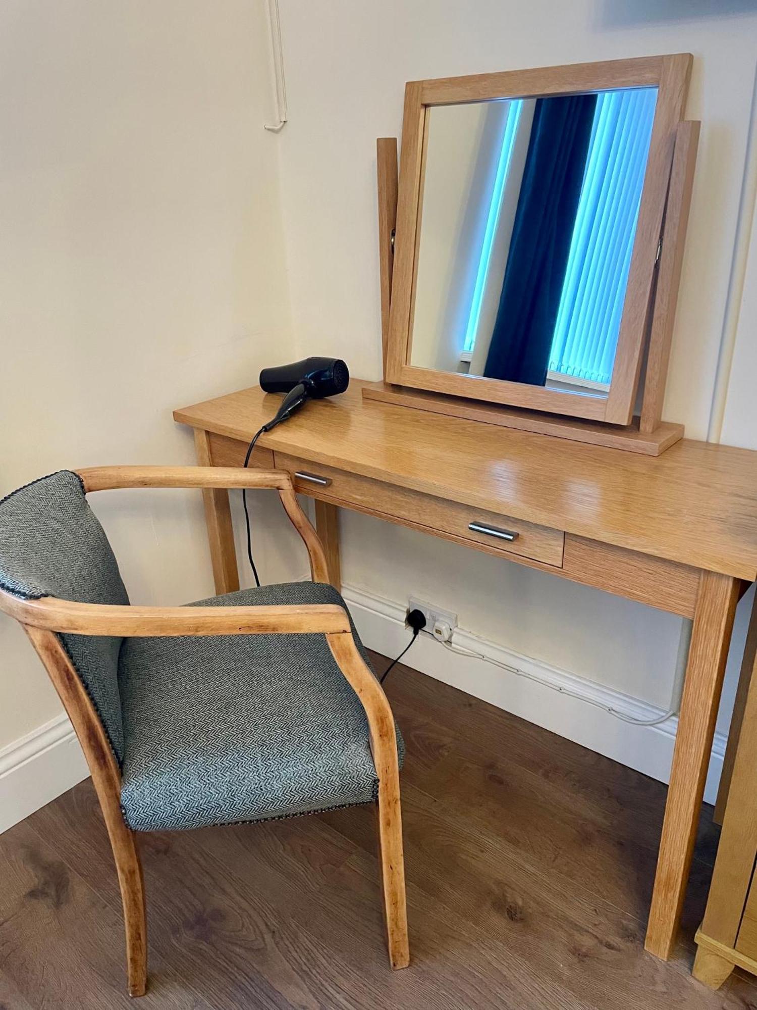Roker Cottage, Luxury Seaside Apartment, Private Parking, Sky Tv ซันเดอร์แลนด์ ภายนอก รูปภาพ